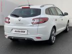 Renault Mégane - fotka číslo 3