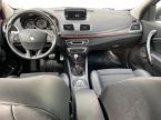 Renault Mégane - fotka číslo 7