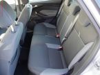Ford Focus - fotka číslo 9