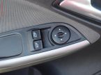 Ford Focus - fotka číslo 10