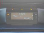 Ford Focus - fotka číslo 11