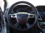 Ford Focus - fotka číslo 13