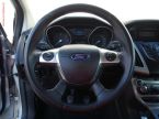 Ford Focus - fotka číslo 13