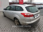 Ford Focus - fotka číslo 1