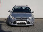 Ford Focus - fotka číslo 1