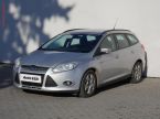 Ford Focus - fotka číslo 2