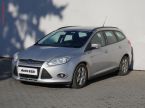 Ford Focus - fotka číslo 2