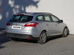 Ford Focus - fotka číslo 3