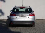 Ford Focus - fotka číslo 4
