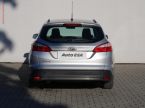 Ford Focus - fotka číslo 4