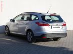 Ford Focus - fotka číslo 5