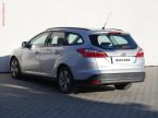 Ford Focus - fotka číslo 5