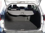 Ford Focus - fotka číslo 6
