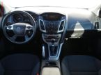 Ford Focus - fotka číslo 7