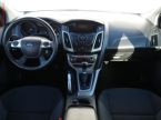 Ford Focus - fotka číslo 7