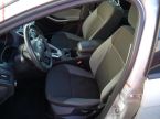 Ford Focus - fotka číslo 8