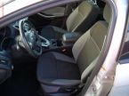 Ford Focus - fotka číslo 8
