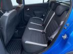 Dacia Logan - fotka číslo 9