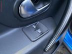 Dacia Logan - fotka číslo 12