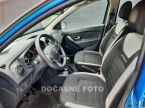 Dacia Logan - fotka číslo 2