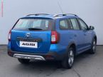 Dacia Logan - fotka číslo 3