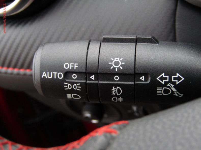 MG ZS - hlavní fotka