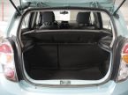 Chevrolet Spark - fotka číslo 6