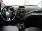 Chevrolet Spark - fotka číslo 7