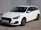 Hyundai i30 - fotka číslo 2