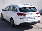 Hyundai i30 - fotka číslo 3