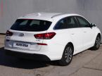 Hyundai i30 - fotka číslo 5