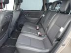 Renault Scénic - fotka číslo 9
