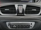 Renault Scénic - fotka číslo 15