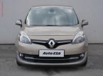 Renault Scénic - fotka číslo 1