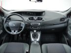 Renault Scénic - fotka číslo 7