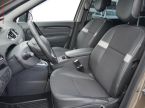 Renault Scénic - fotka číslo 8