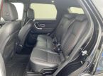 Land Rover Discovery - fotka číslo 8