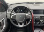 Land Rover Discovery - fotka číslo 10