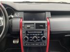 Land Rover Discovery - fotka číslo 11