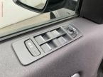 Land Rover Discovery - fotka číslo 15