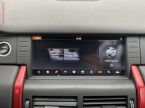 Land Rover Discovery - fotka číslo 19