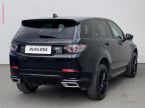 Land Rover Discovery - fotka číslo 3