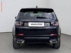 Land Rover Discovery - fotka číslo 4