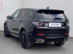Land Rover Discovery - fotka číslo 5