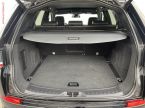 Land Rover Discovery - fotka číslo 7