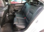 Škoda Superb - fotka číslo 9