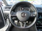 Škoda Superb - fotka číslo 12