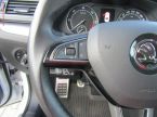 Škoda Superb - fotka číslo 13