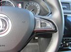 Škoda Superb - fotka číslo 14