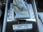 Škoda Superb - fotka číslo 20
